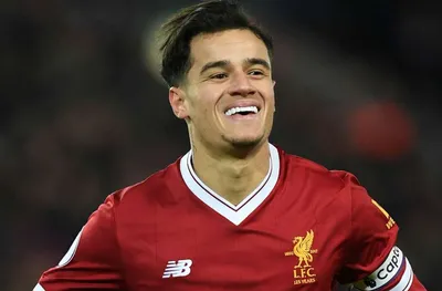 Коутиньо преди Интер-Ливърпул: Ще спечели този, който направи по-малко грешки