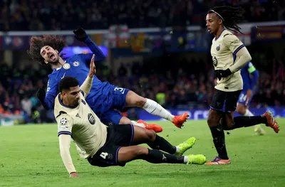 Защитник на Барселона ще търси духовна помощ в Йерусалим