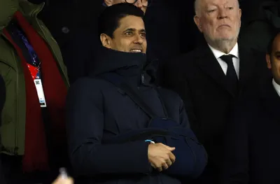 Собствениците на ПСЖ ще купуват още един клуб