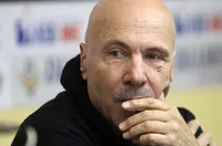 Гочето: За ЦСКА в събота е важен само резултатът