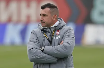 ЦСКА 1948 привлича португалски халф