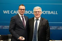 БФС взе участие в първото заседание на Комисията по статута на играчите