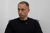 Георги Илиев: Радвам се, че млади българи вкараха половината голове на Черно море