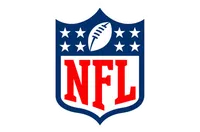 Тъчдаун под елхата: Когато НФЛ сервира екшън вместо коледни сладки