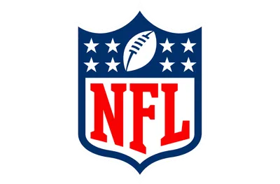 Тъчдаун под елхата: Когато НФЛ сервира екшън вместо коледни сладки