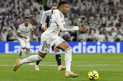 „Реал“ Мадрид – „Манчестър Сити“ е тежка категория двубой  сред топ мачoвете в Шампионска лига