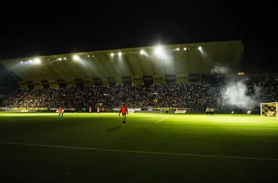 Сдружение ПФК Ботев с важни въпроси към кмета на града