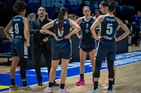 Монтана 2003 със седми последователен успех в Адриатическата лига