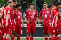 Българин с гол в Шампионска лига