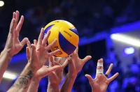 FIVB въведе изцяло нови правила натурализирането на волейболисти