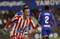 Лацио и Рома в сблъсък за нападател 