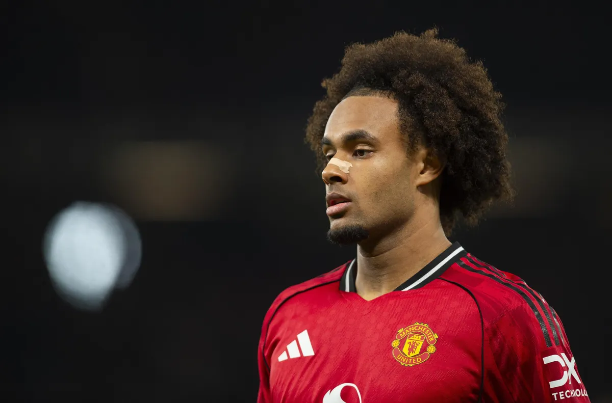 Нападателят пред трансфер в Рома халфът иска да бъде преотстъпен