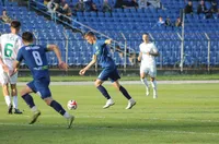 Севлиево с първи зимен трансфер, взе юноша на Лудогорец