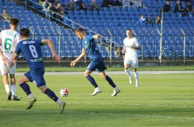 Севлиево с първи зимен трансфер, взе юноша на Лудогорец