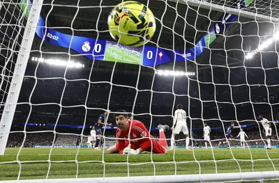 НА ЖИВО: Реал - Сити (СЪСТАВИ)