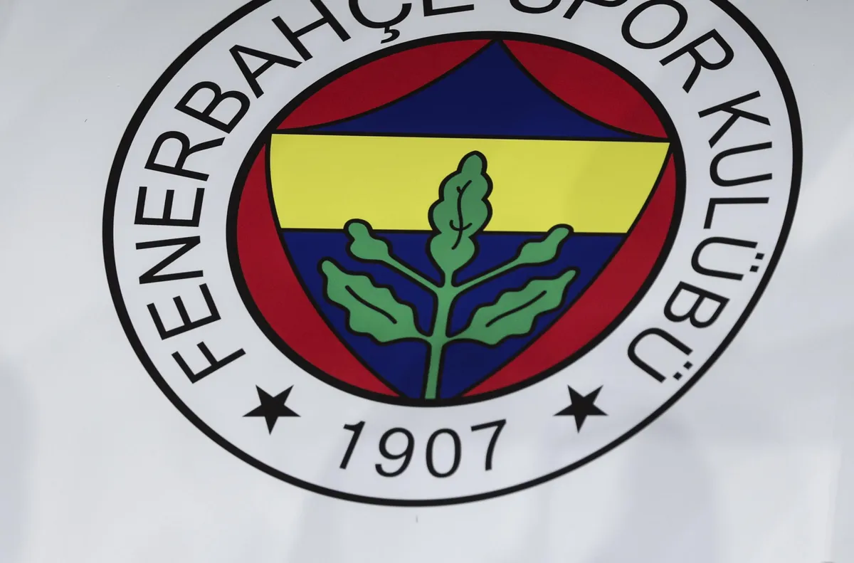 Срещата е между Фенербахче и Щутгарт И в тази европейска