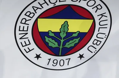 В Турция разследват мач от Лига Европа за незаконни залагания