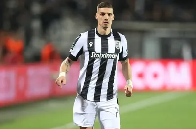 Десподов: Не съм спирал да следя Лудогорец