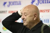 Венци Стефанов попари ЦСКА и Левски