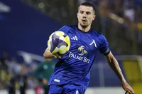 Левски прави изключение за трансфер на Марин Петков