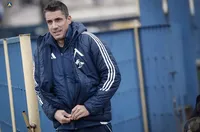 Хулио Веласкес отново ще разбърка състава