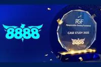8888.bg и „Феникс на доброто“ с първо място за CASE STUDY на Фондация „Отговорна игра“