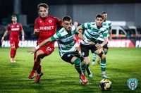 Илиан Илиев не бута състава, но променя схемата