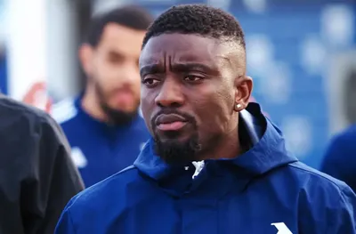 Охене и Мислович в групата на Левски за мача с Витоша