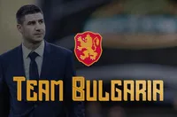 Кирил Котев: Чака ни много работа за Евро 2028 (ВИДЕО)