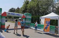 Полумаратонец ще бяга 21 км назад в Несебър