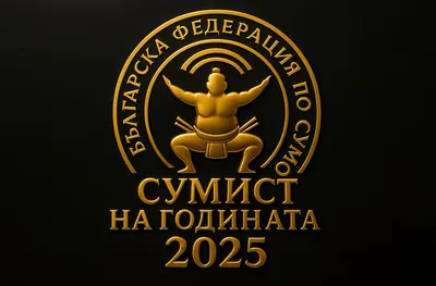 Награждават сумист №1 на България