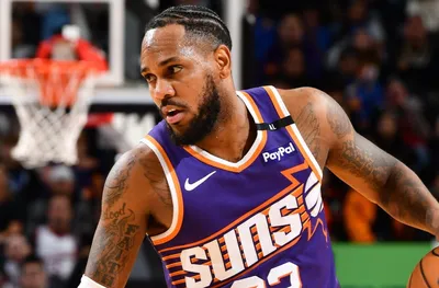 Звезда от НБА става съотборник на Везенков