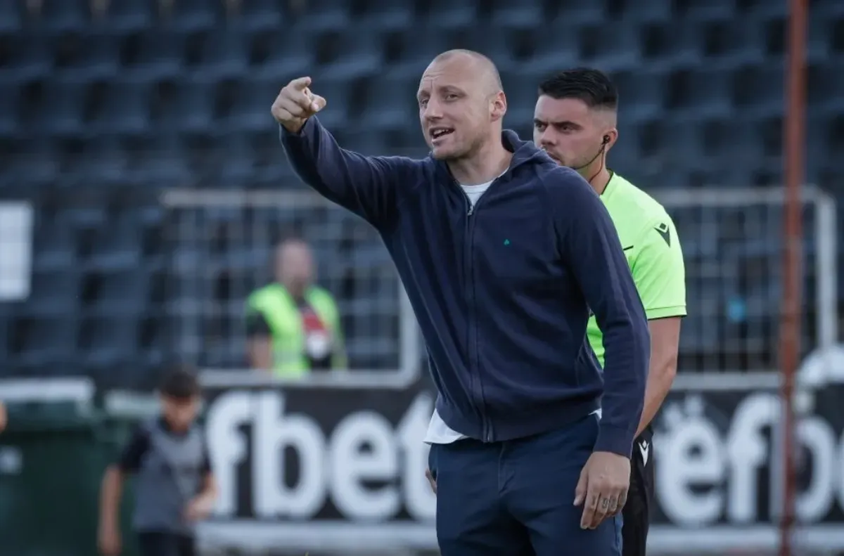 Болярите срещат Черно море и Локомотив Пд
Етър уреди пет