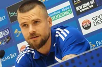 Радослав Кирилов: Тепърва идва трудното