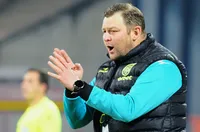 Треньорът на Витоша: Жалко, че не приехме Левски в Бистрица