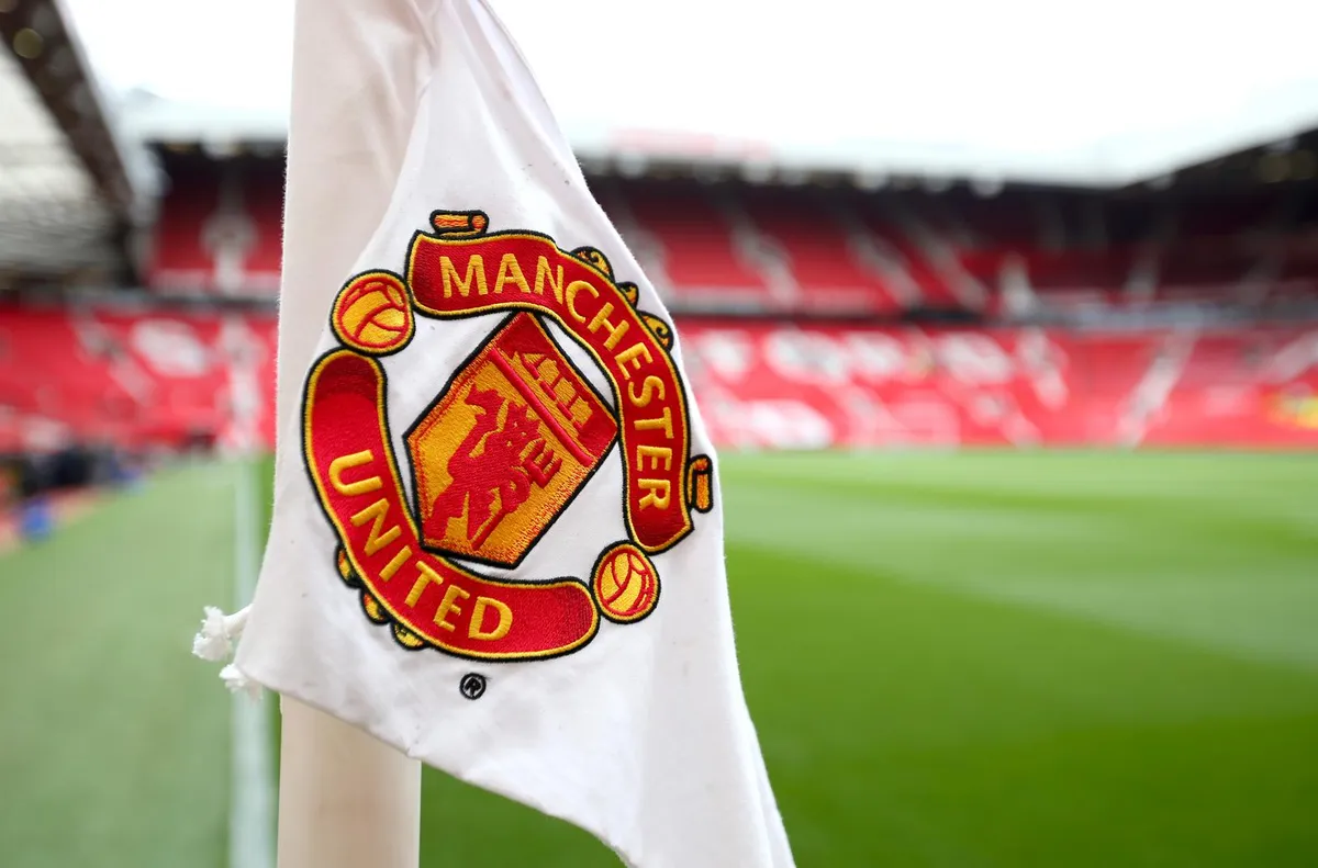 Отчетите на клуба показват от къде са те Нетният дълг