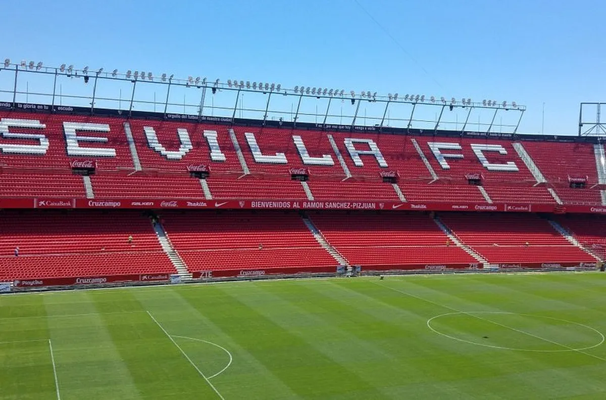 Това би било шок за тима Много черни облаци са