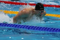 Българската федерация по плувни спортове ще бъде домакин на международен семинар