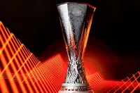 Лил изненадващо загуби в Швейцария в Лига Европа, Брага шокира Ница като гост (ОБЗОР)