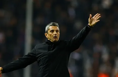 Луческу: Можехме и да победим Лудогорец, мисля че загубихме две точки от този мач