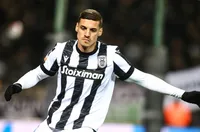 Десподов: Чувството е 50:50, трябваше да бием Лудогорец