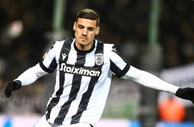 Десподов: Чувството е 50:50, трябваше да бием Лудогорец