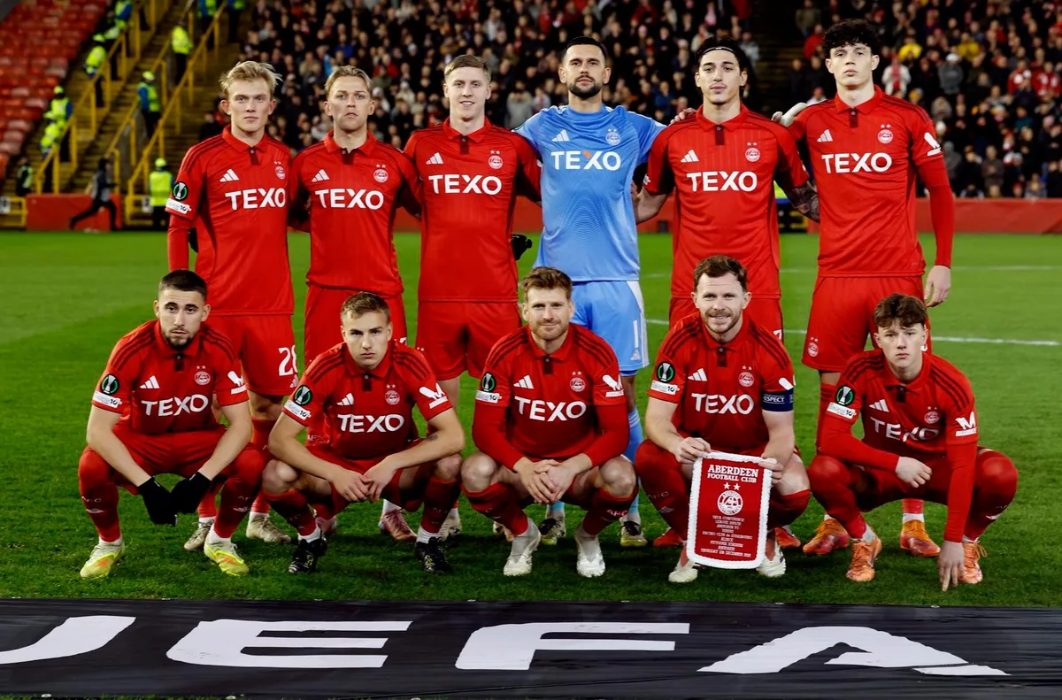 Страбург спечели и оглави класирането Българският национал Димитър Митов отрази