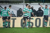 Черно море срещу Арда в непредвидим сблъсък за Купата