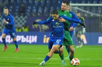 Стана ясно каква е контузията на Мазир Сула