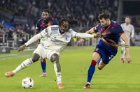 Шест отбора вече са в елиминациите на Лига Европа