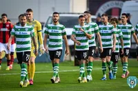 Черно море ще прекъсва неуспешна серия срещу Арда