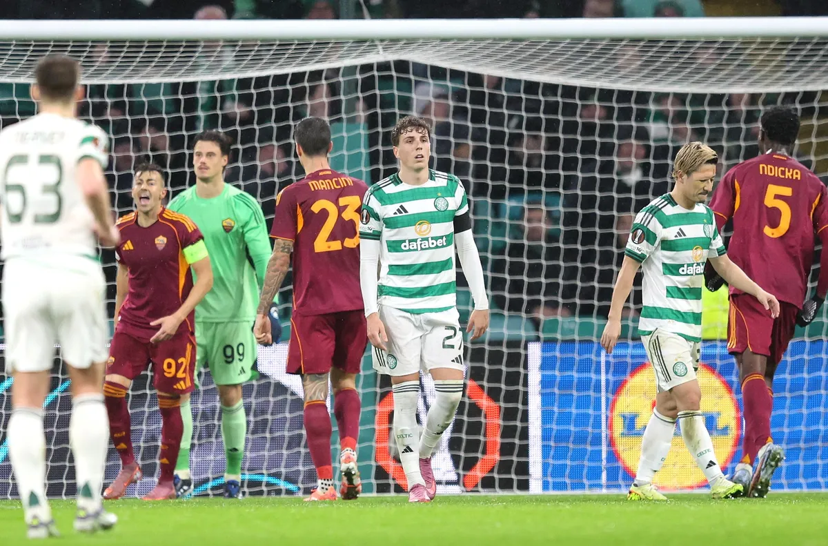 Наставникът на Рома Джан Пиеро Гасперини настоя че търпението е