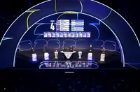 Феновете възмутени от цените на билетите за Мондиал 2026