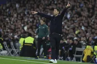 Реал с куп контузени преди Алавес